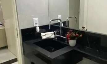 Imagem 3: Casa para Venda em Sorocaba, Jardim Sorocaba Park, 2 dormitórios, 1 banheiro, 2 vagas