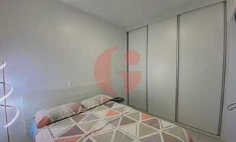 Imagem 5: Apartamento Padrão em São José dos Campos