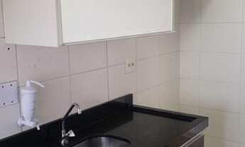 Imagem 6: Apartamento com 2 dormitórios à venda, 53 m² por R$ 315.000,00 - Ponte Grande - Guarulhos