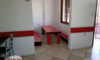 Imagem 5: PORTO ALEGRE - Casa Comercial - Cristo Redentor