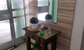 Imagem 3: PORTO ALEGRE - Kitchenette/Conjugados - INDEPENDENCIA