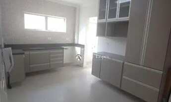 Imagem 4: Oporttunidade!!!Apartamento reformado em prédio com elevador, excelente localização!Marapé