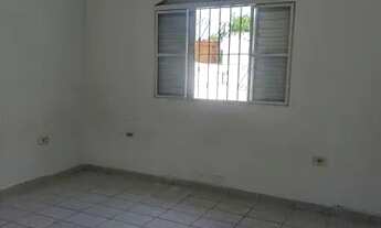 Imagem 5: Casa a venda jd.imperial