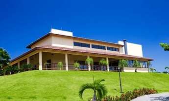 Imagem 5: OPORTUNIDADE - Terreno para venda com 539 m2 em Condomínio Terras do Vale - Caçapava - SP