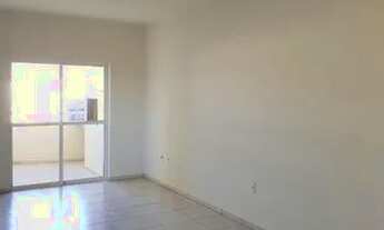 Imagem 4: Apartamento 2 Quartos Rio Caveiras 72m²