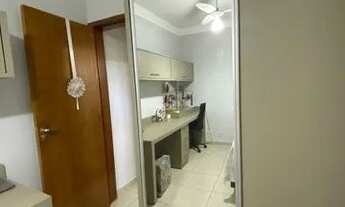 Imagem 7: Apartamento 2 quartos Jardim América