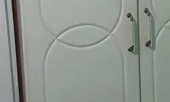 Imagem: Alugo quarto em apartamento