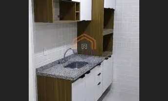 Imagem 4: Apartamento em Medeiros - Jundiaí