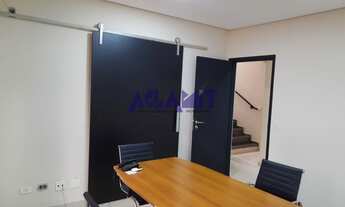 Imagem 3: ESPETACULAR PRÉDIO COMERCIAL NA MOÓCA!