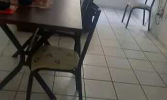 Imagem 3: Di Napoli Apartamento com 2 dormitórios