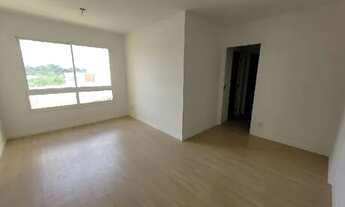 Imagem: Apartamento com 02 (dois) dormitórios