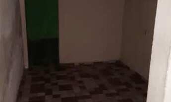 Imagem 5: Aluga-se Casa com 2 dormitórios