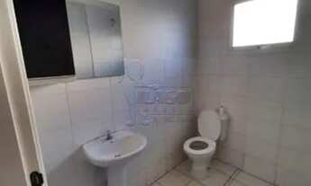 Imagem 6: Apartamento Padrão em Ribeirão Preto