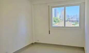 Imagem 4: Apartamento à venda, com 102m², com 3 dormitórios, 2 banheiros, 1 sala, 1 vaga, Perdizes