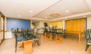 Imagem 3: Apartamento para Venda - 67m², 2 dormitórios, 1 vaga - Passo da Areia