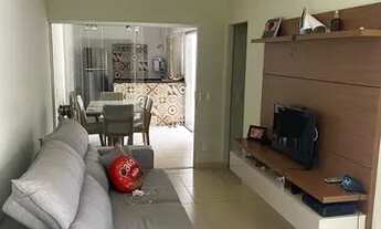 Imagem 2: Casa condomínio