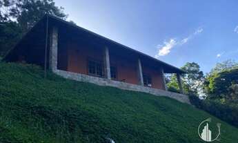 Imagem 5: Petrópolis - Casa Padrão - Itaipava