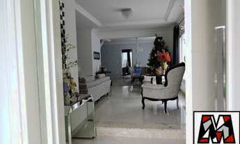 Imagem 3: JUNDIAÍ - RESIDENCIAL - JARDIM ANA MARIA