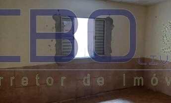 Imagem 5: Casa para Venda em São Paulo, Parque Edu Chaves, 2 dormitórios, 1 banheiro