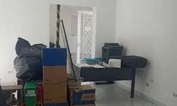 Imagem 4: Sobrado com 2 dormitórios para alugar, 90 m² por R$ 2.750,00/mês - Vila Carrão - São Paulo