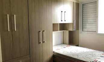 Imagem 7: BARUERI - Padrão - Aldeia de Barueri