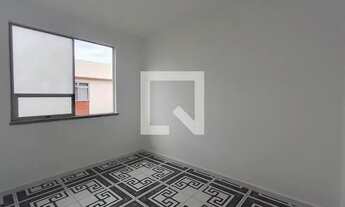 Imagem 6: Apartamento para Aluguel - Portuguesa, 4 Quartos, 77 m2