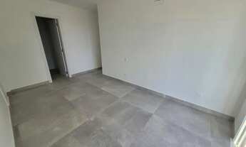 Imagem 5: DUPLEX FRENTE MAR EM BOMBAS COM 2 SUÍTES