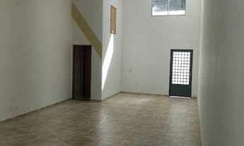 Imagem 4: Salão Comercial Gopouva