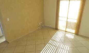 Imagem 2: Locação de Apartamentos / Padrão na cidade de Sorocaba