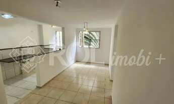 Imagem 4: APARTAMENTO RESIDENCIAL em SÃO PAULO - SP, JARDIM BONFIGLIOLI