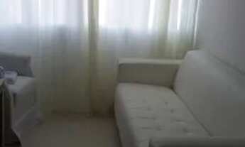 Imagem 3: Apartamento 3 dormitórios para Venda em São Paulo, PALMAS DO TREMEMBÉ - TUCURUVI - SP, 3 d