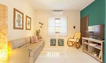 Imagem 3: Casa 3 dormitórios 1 vaga Matinhos