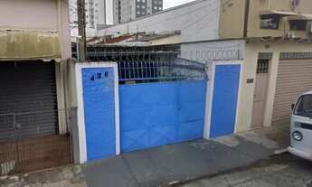 Imagem 2: Casa de Vila - Aconchego na Freguesia do Ó