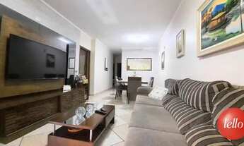 Imagem 2: São Paulo - Casa Comercial - Água Rasa