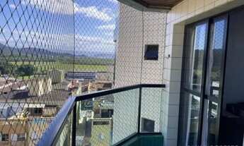 Imagem 3: APARTAMENTO - JARDIM LAS PALMAS - SP