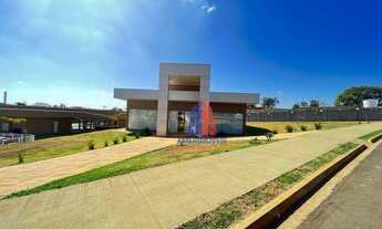 Imagem 5: Terreno à venda, 451 m² por R$ 599.500,00 - Jardim Pau Brasil - Americana/SP