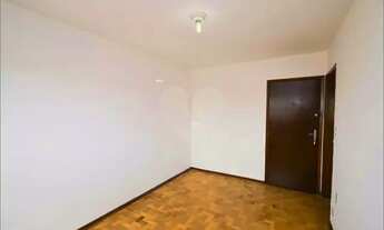 Imagem: Apto para venda com 1 quarto, 40m Tucuruvi