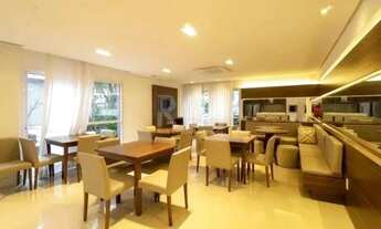 Imagem 11: Apartamento para Venda - 84m², 3 dormitórios, sendo 1 suites, 2 vagas - São João, Porto Al