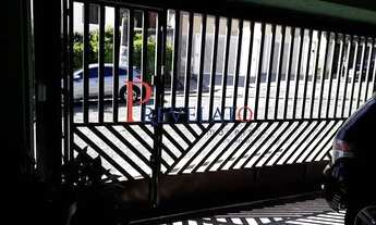 Imagem 3: SB-8834 - SOBRADO PARA VENDA NO BAIRRO ALVES DIAS