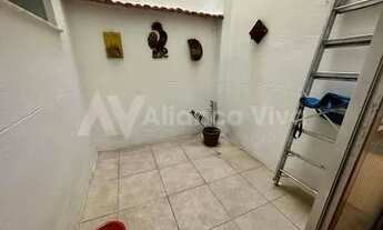 Imagem 7: Ipanema Apartamento com 3 dormitórios