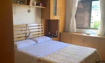 Imagem 4: Venda de excelente Apartamento com 160 m² em Corrêas - Petrópolis - RJ