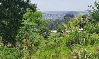 Imagem 3: Área à venda, 17779 m² por R$ 2.280.000,00 - Mato Dentro - Atibaia/SP