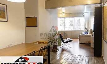 Imagem 6: Ref.: 2079 - Apart. 2 qtos - Jardim Bela Vista