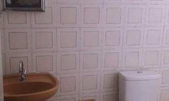 Imagem 7: Casa com 2 dormitórios para alugar, 80 m² por R$ 950,00/mês - Dois Córregos - Piracicaba/S