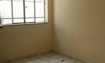 Imagem 2: Apartamento residencial à venda, Cambuí, Campinas