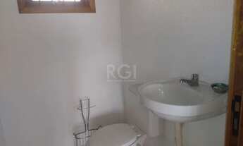 Imagem 5: Casa em Guarujá