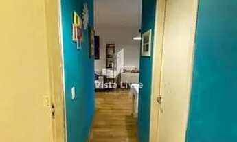 Imagem 3: Apartamento à venda, Barra Funda, São Paulo, SP