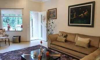 Imagem 7: Casa com 4 dormitórios à venda, 160 m² por R$ 850.000,00 - Residencial das Ilhas - Braganç