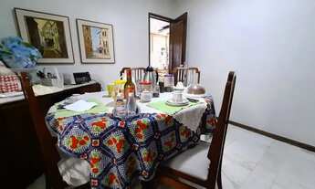 Imagem 7: Apartamento de 3 suítes e 2 vagas na região da Praia do Canto