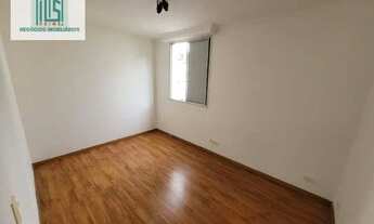 Imagem 3: Apartamento com ótimo custo benefício B. São José SCS